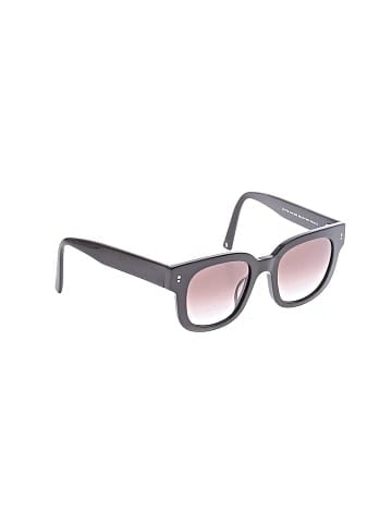 Warby Parker Sunglasses (view 1)