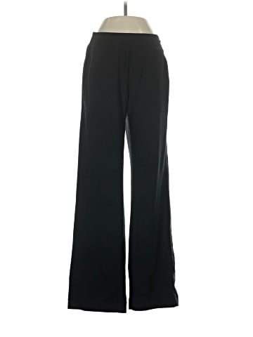 Sweaty Betty Dress Pants (view 1)