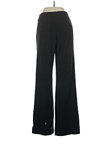 Sweaty Betty Dress Pants (view 2)