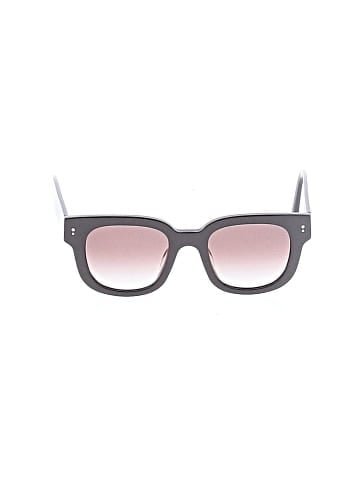 Warby Parker Sunglasses (view 2)