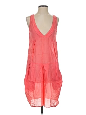 IKKS Casual Dress (view 1)
