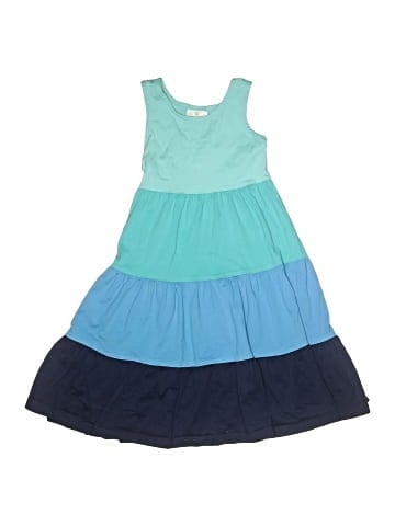Hanna Andersson Dress (view 1)