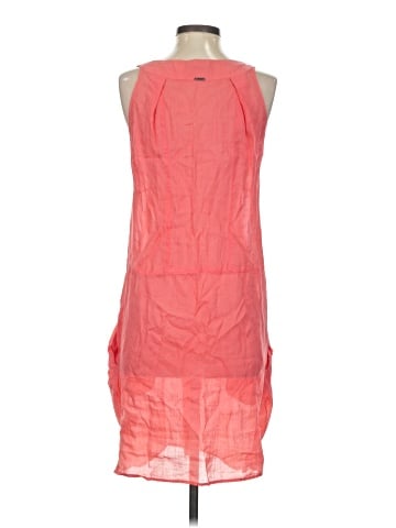 IKKS Casual Dress (view 2)