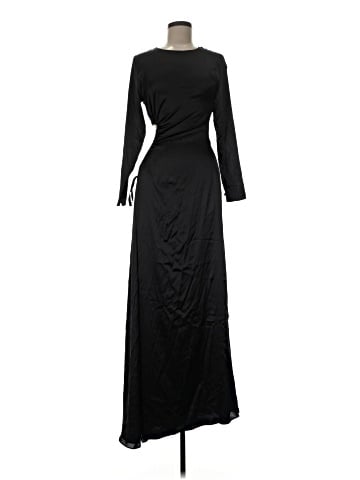 Cynthia Rowley Casual Dress (view 1)
