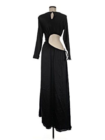 Cynthia Rowley Casual Dress (view 2)