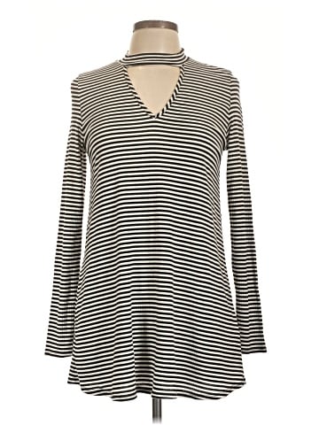 Fantastic Fawn Casual Dress (view 1)