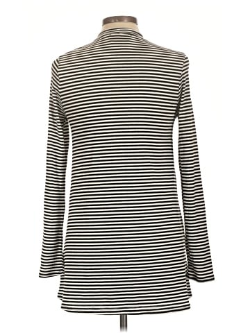 Fantastic Fawn Casual Dress (view 2)