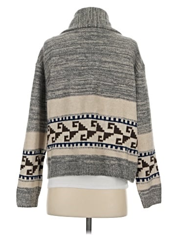 Lucky Brand Cardigan (view 2)