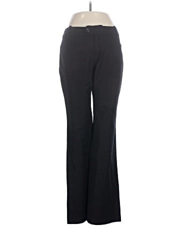 Banana Republic Dress Pants (view 1)