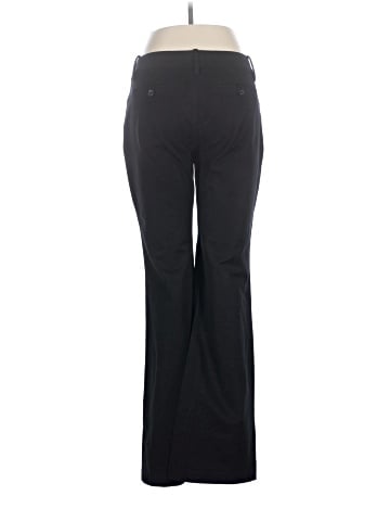 Banana Republic Dress Pants (view 2)