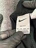 Nike Black Athletic Shorts Size XS - photo 3