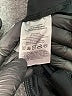 Nike Black Athletic Shorts Size XS - photo 4