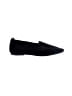 Assorted Brands Black Flats Size EU 38 - photo 1