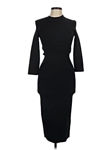 RACHEL Rachel Roy Cocktail Dress (view 1)