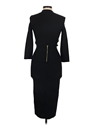 RACHEL Rachel Roy Cocktail Dress (view 2)