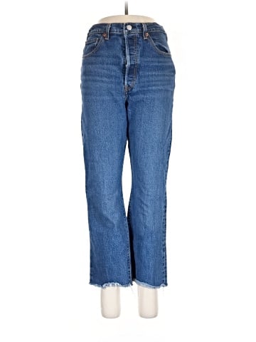 Levi's Jeans (view 1)