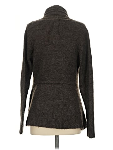 Survival Cardigan (view 2)