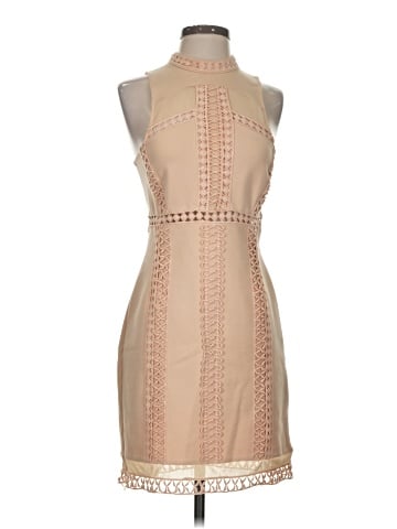 Free People Cocktail Dress (view 1)