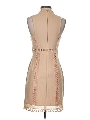 Free People Cocktail Dress (view 2)