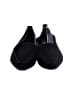 Assorted Brands Black Flats Size EU 38 - photo 2