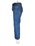 Levi's Blue Jeans Size 30 waist - photo 5