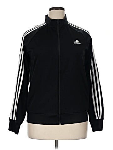 Adidas Sweatshirt (view 1)