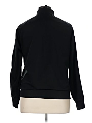 Adidas Sweatshirt (view 2)