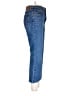 Levi's Blue Jeans Size 30 waist - photo 4