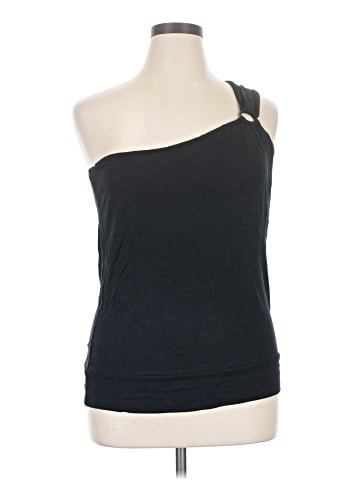 New York & Company Tank Top (view 1)