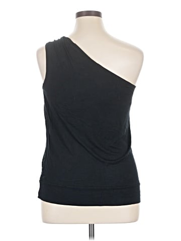 New York & Company Tank Top (view 2)