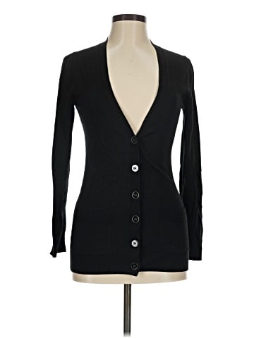 Banana Republic Cardigan (view 1)