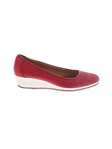 Naturalizer Wedges (view 1)