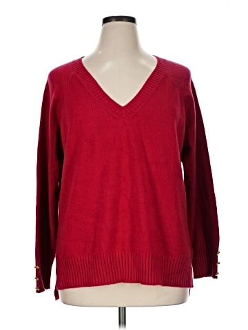 Lilly Pulitzer Pullover Sweater (view 1)