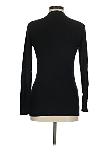 Banana Republic Cardigan (view 2)