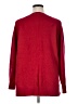 Lilly Pulitzer Red Pullover Sweater Size XL - photo 2