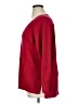 Lilly Pulitzer Red Pullover Sweater Size XL - photo 5