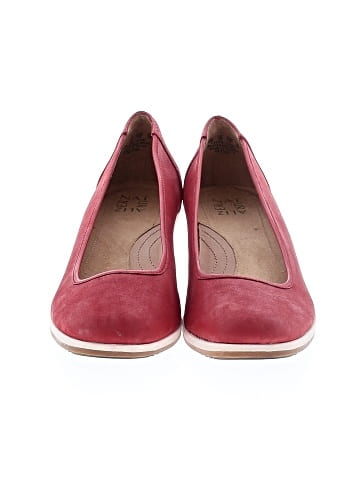 Naturalizer Wedges (view 2)