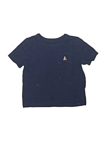 Baby Gap Short Sleeve T-Shirt (view 1)