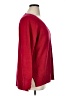 Lilly Pulitzer Red Pullover Sweater Size XL - photo 4