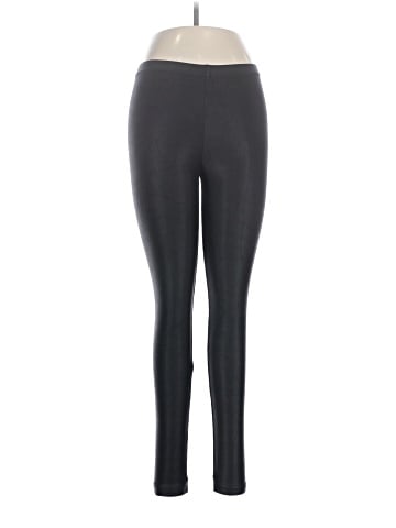 American Apparel Leggings (view 1)