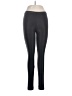American Apparel Gray Leggings Size M - photo 1
