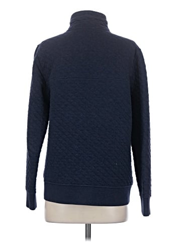 Patagonia Pullover Sweater (view 2)