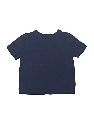 Baby Gap Short Sleeve T-Shirt (view 2)