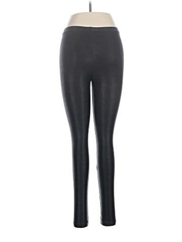 American Apparel Leggings (view 2)