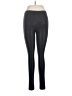 American Apparel Gray Leggings Size M - photo 2