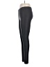 American Apparel Gray Leggings Size M - photo 5