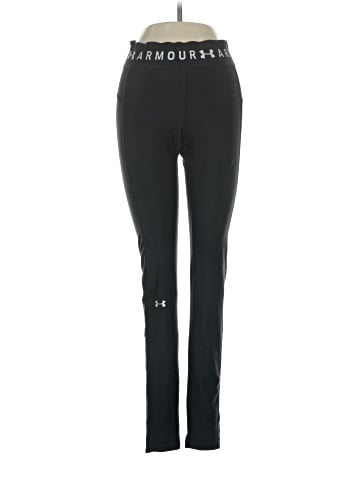 Under Armour Active Pants (view 1)