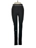 Under Armour Black Active Pants Size S - photo 1