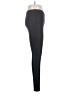 American Apparel Gray Leggings Size M - photo 4