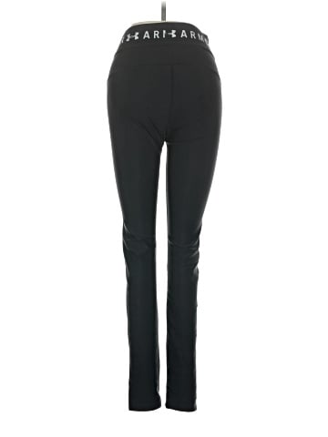 Under Armour Active Pants (view 2)